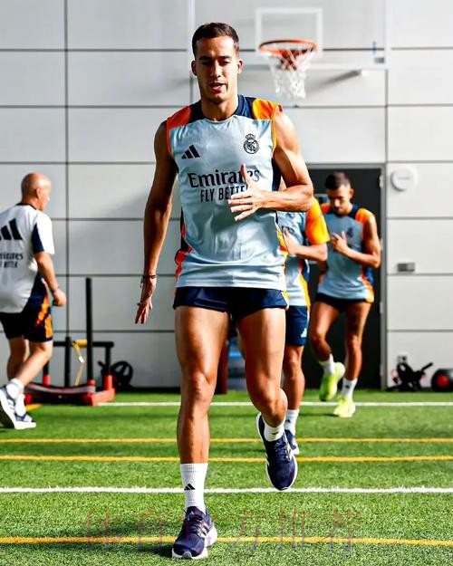 西媒: 皇马教练平图斯遭质疑 球员累积受伤超20次 西媒: 皇马教练平图斯遭质疑 球员累积受伤超20次